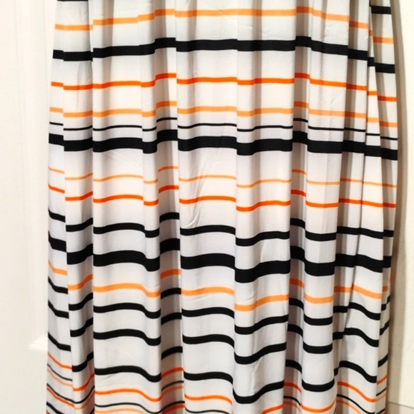 Cristinalove dress - Picture 4 of 13